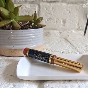 Lipsense- BELLA